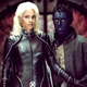Image for article titled Superhero Movies, Ranked